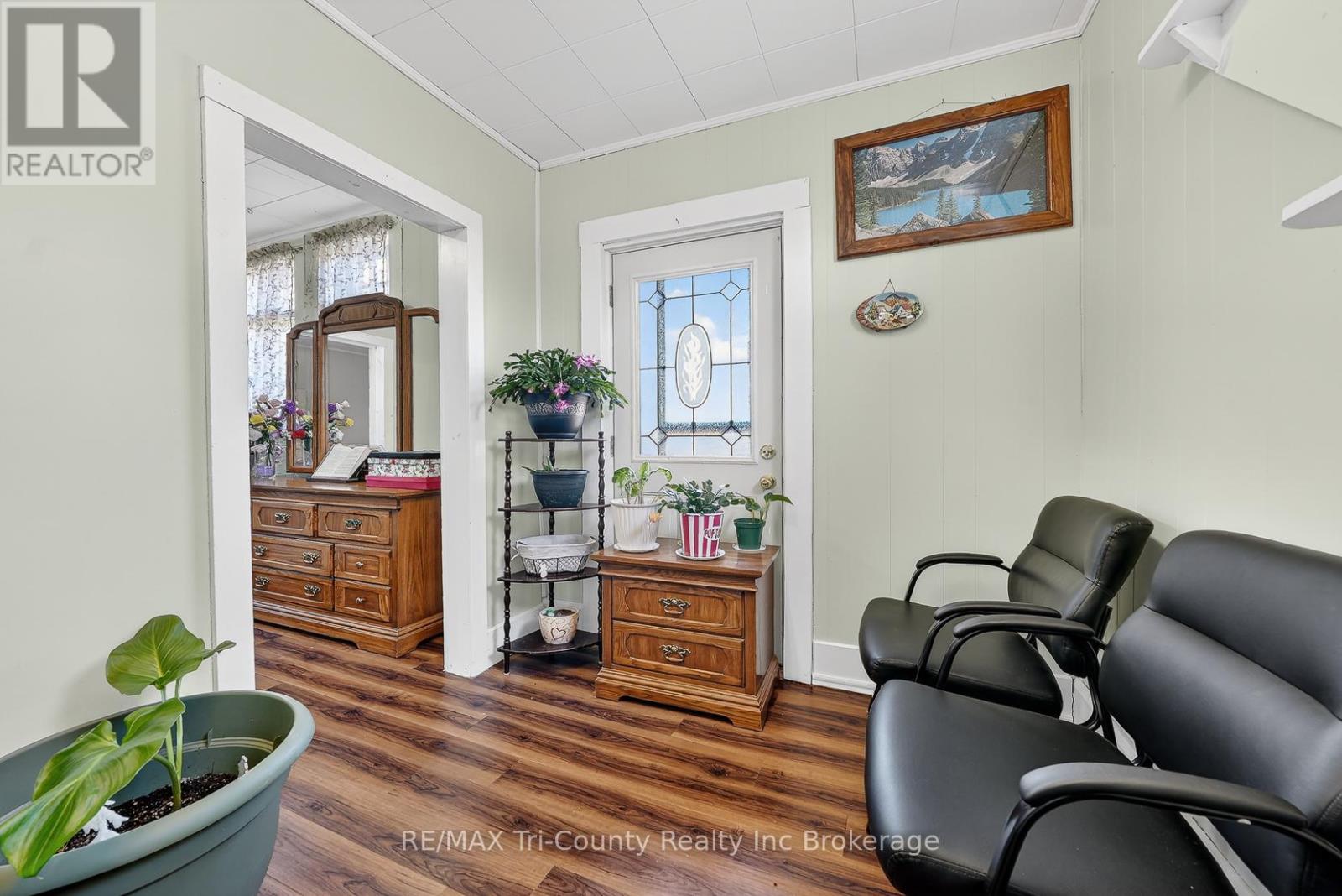 2345 East Quarter Line, Norfolk, Ontario  N4B 2W4 - Photo 9 - X12935196