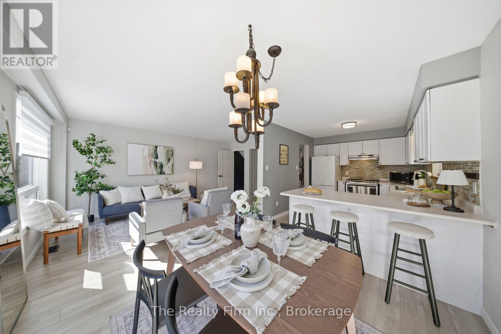 1032 Pearson Drive, Woodstock, Ontario  N4S 8V1 - Photo 18 - X12935514