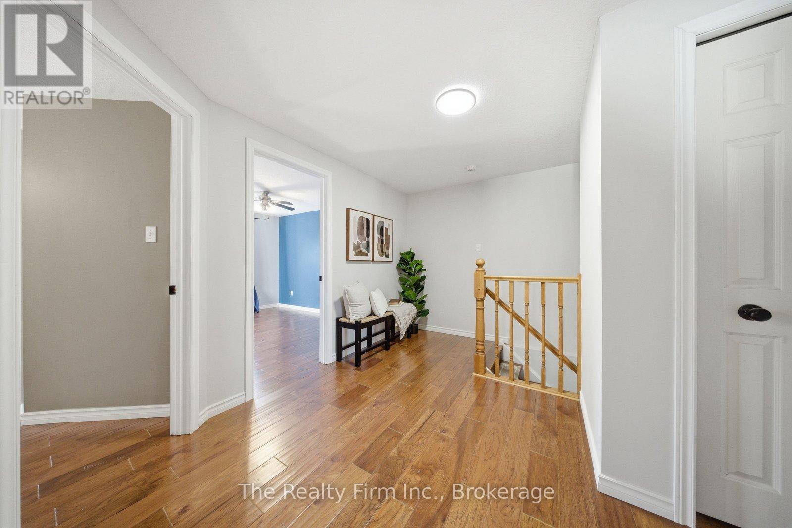 1032 Pearson Drive, Woodstock, Ontario  N4S 8V1 - Photo 19 - X12935514