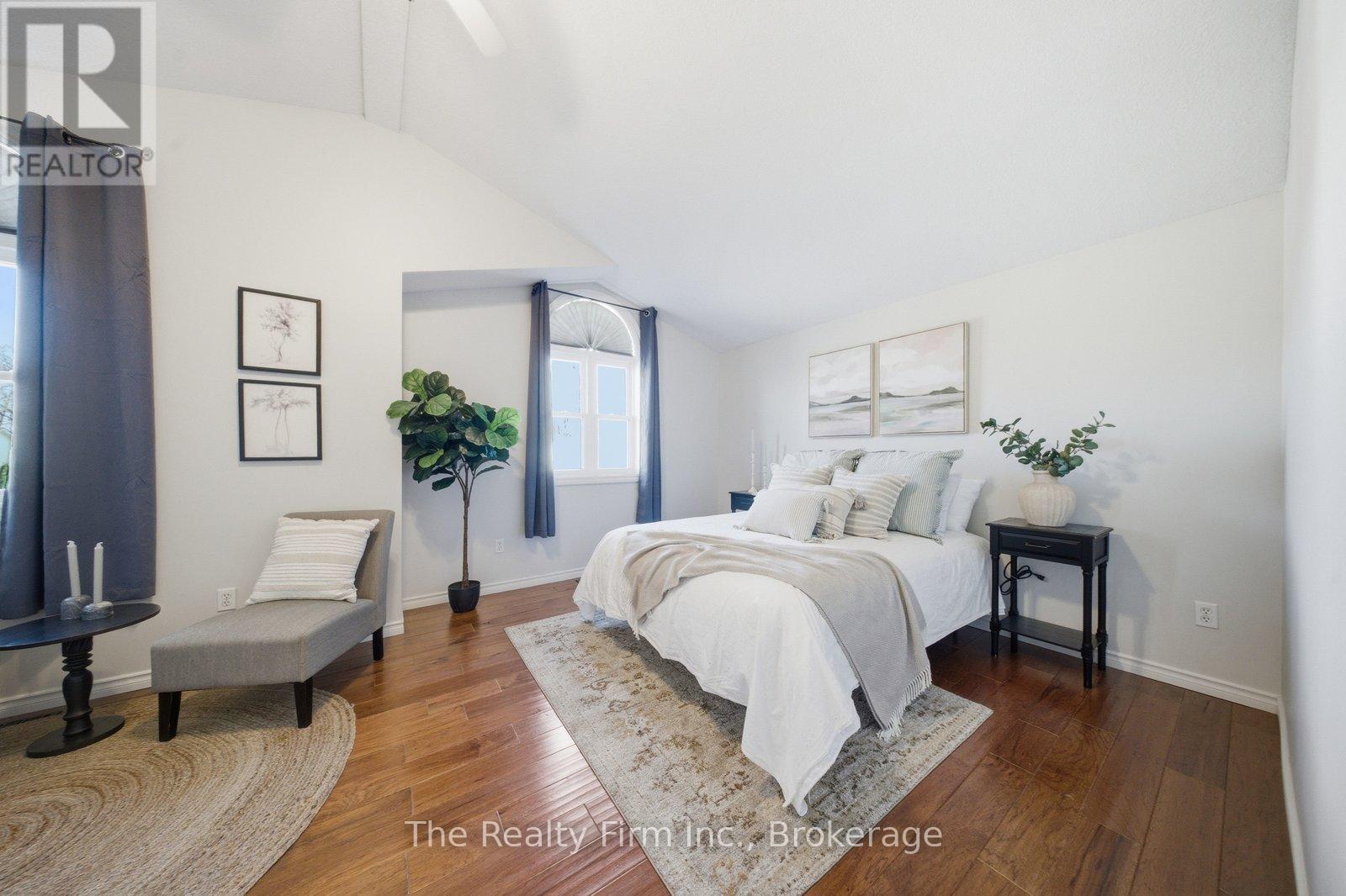 1032 Pearson Drive, Woodstock, Ontario  N4S 8V1 - Photo 20 - X12935514