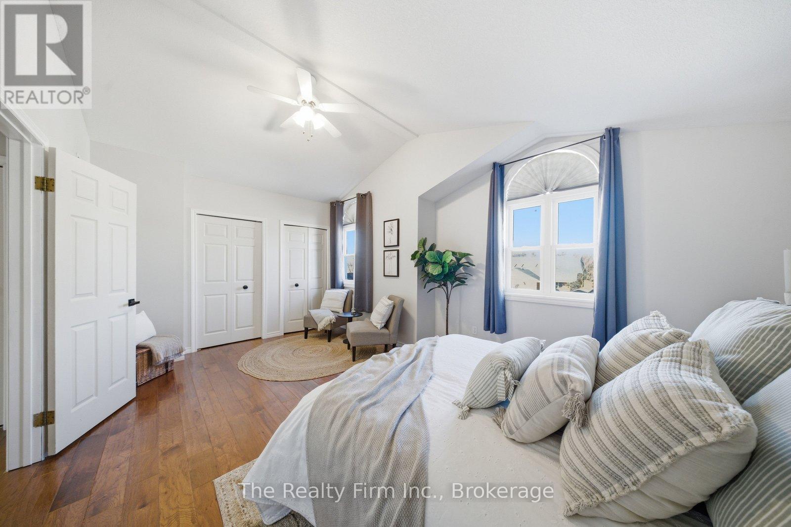 1032 Pearson Drive, Woodstock, Ontario  N4S 8V1 - Photo 21 - X12935514