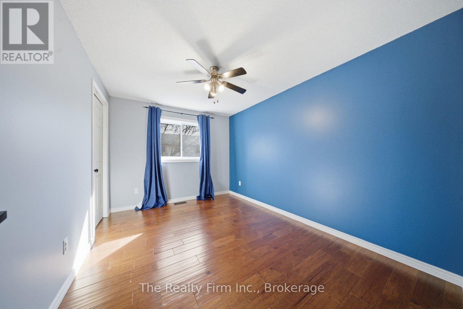 1032 Pearson Drive, Woodstock, Ontario  N4S 8V1 - Photo 22 - X12935514