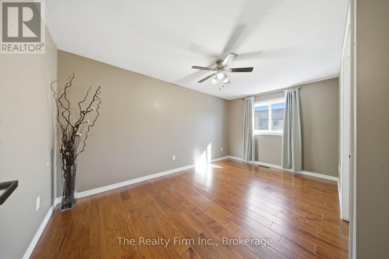 1032 Pearson Drive, Woodstock, Ontario  N4S 8V1 - Photo 23 - X12935514