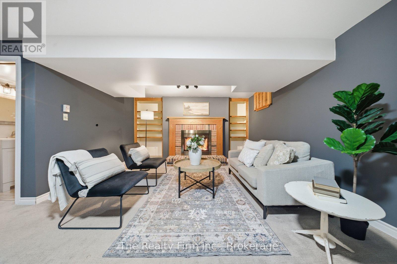 1032 Pearson Drive, Woodstock, Ontario  N4S 8V1 - Photo 26 - X12935514