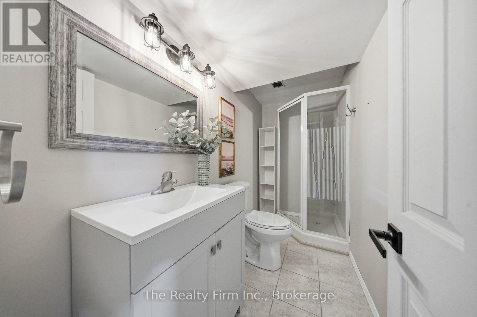 1032 Pearson Drive, Woodstock, Ontario  N4S 8V1 - Photo 28 - X12935514