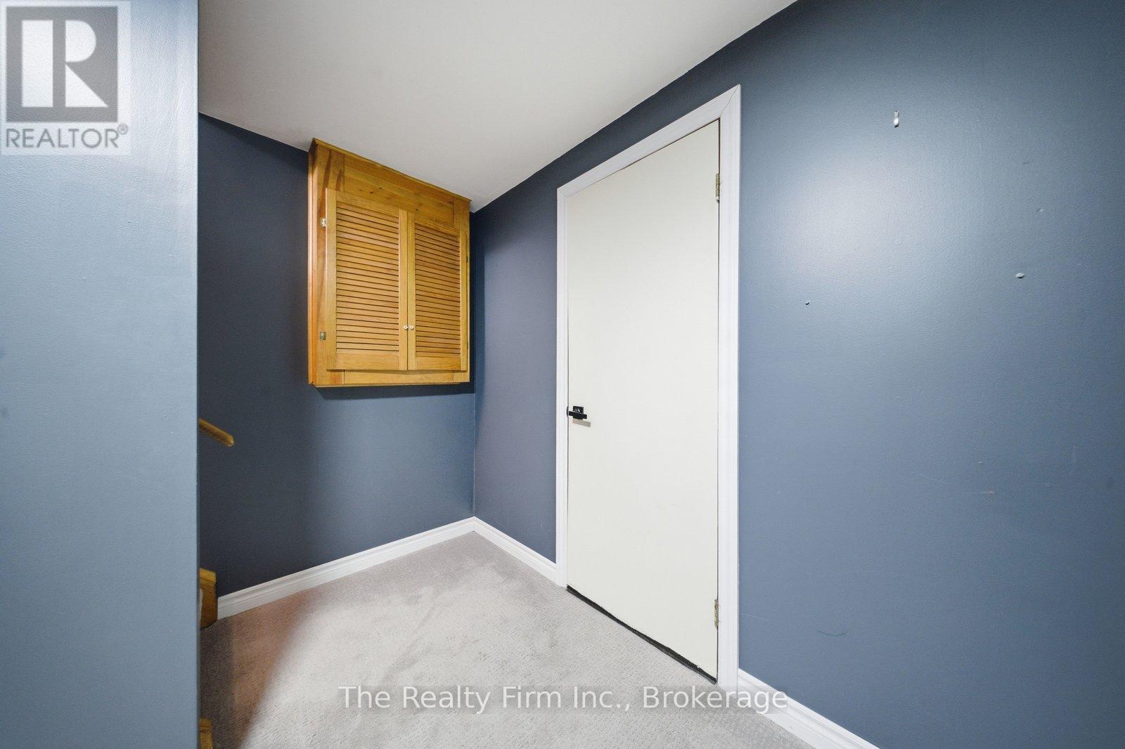 1032 Pearson Drive, Woodstock, Ontario  N4S 8V1 - Photo 29 - X12935514