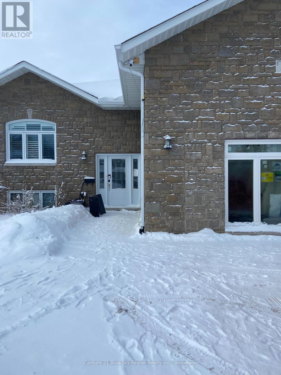 253 KINGSWAY AVENUE, North Bay, Ontario