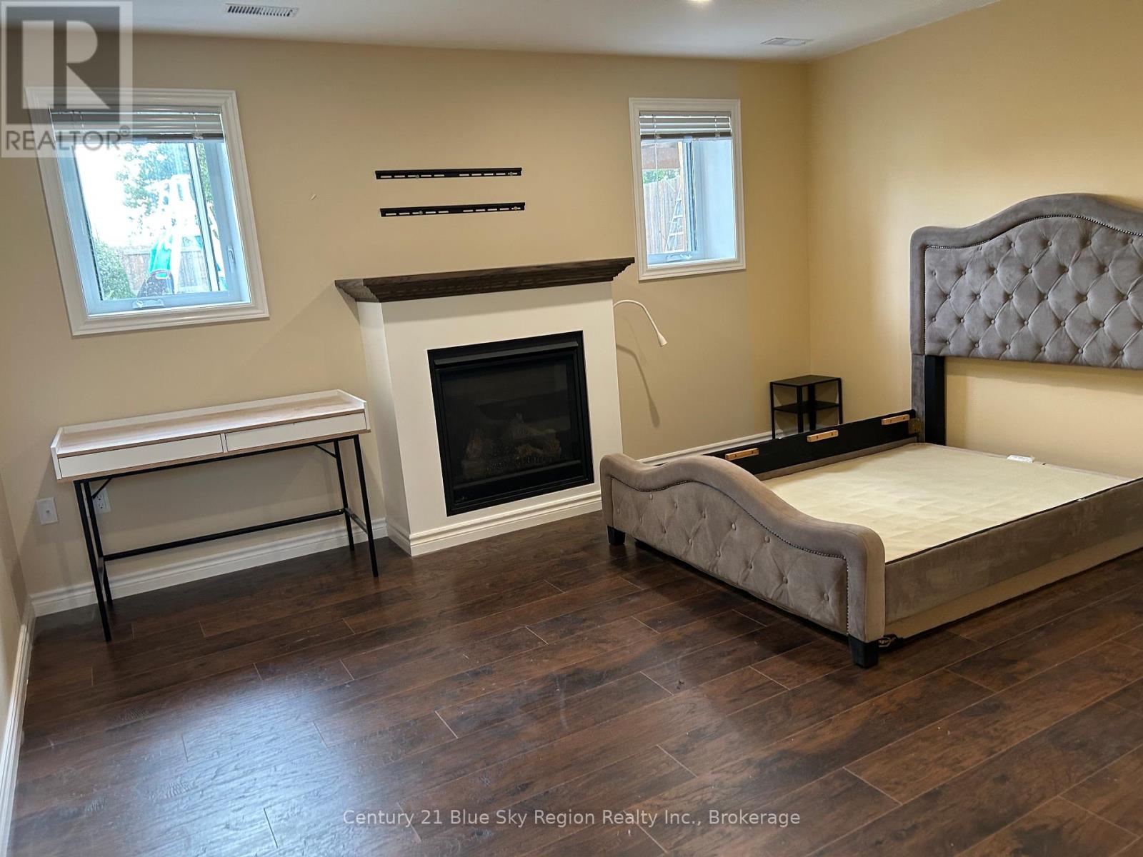 253 Kingsway Avenue, North Bay, Ontario  P1B 7V5 - Photo 7 - X12935440