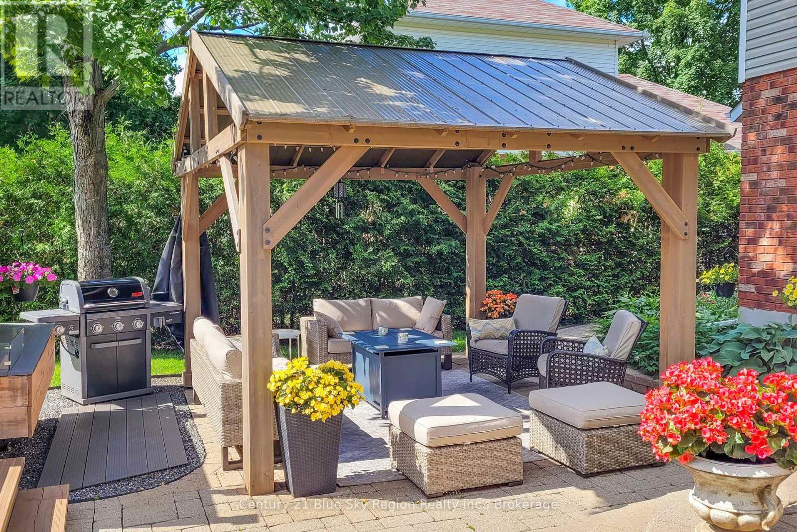 90 Janey Avenue, North Bay, Ontario  P1C 1M6 - Photo 13 - X12935480