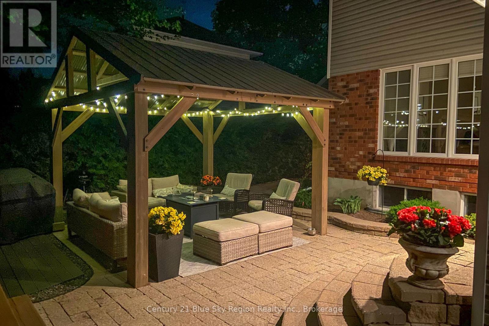 90 Janey Avenue, North Bay, Ontario  P1C 1M6 - Photo 14 - X12935480