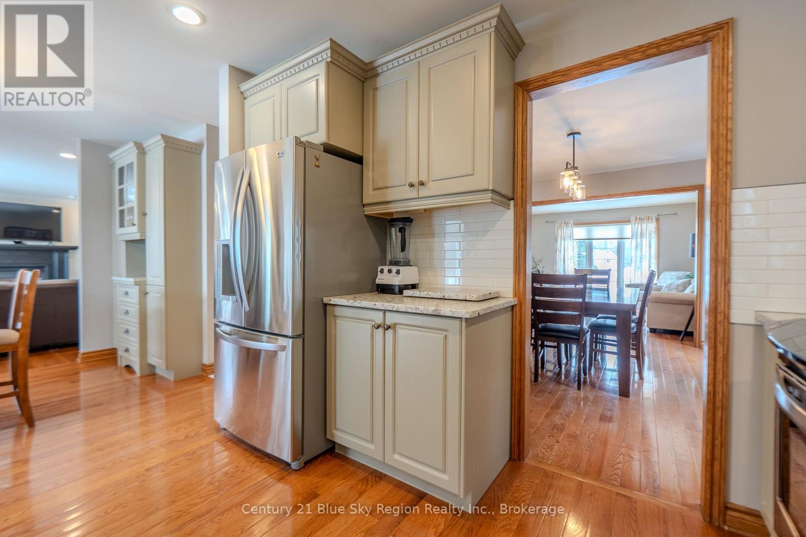 90 Janey Avenue, North Bay, Ontario  P1C 1M6 - Photo 18 - X12935480