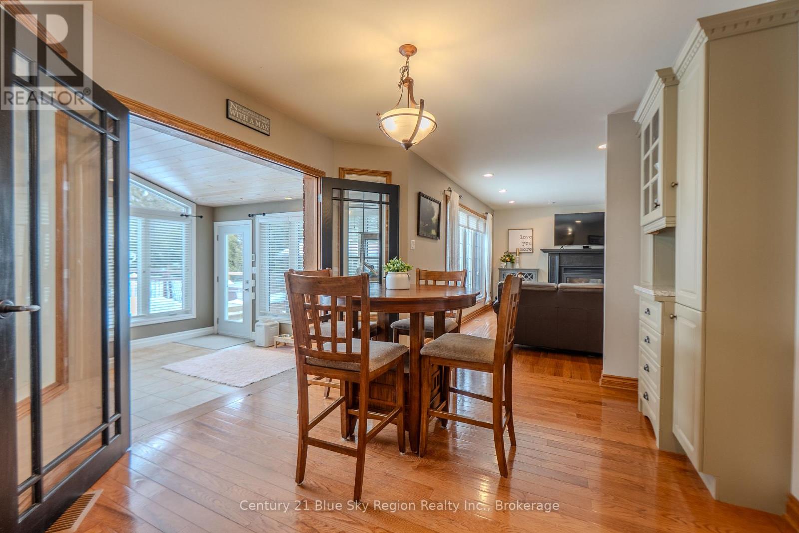 90 Janey Avenue, North Bay, Ontario  P1C 1M6 - Photo 20 - X12935480