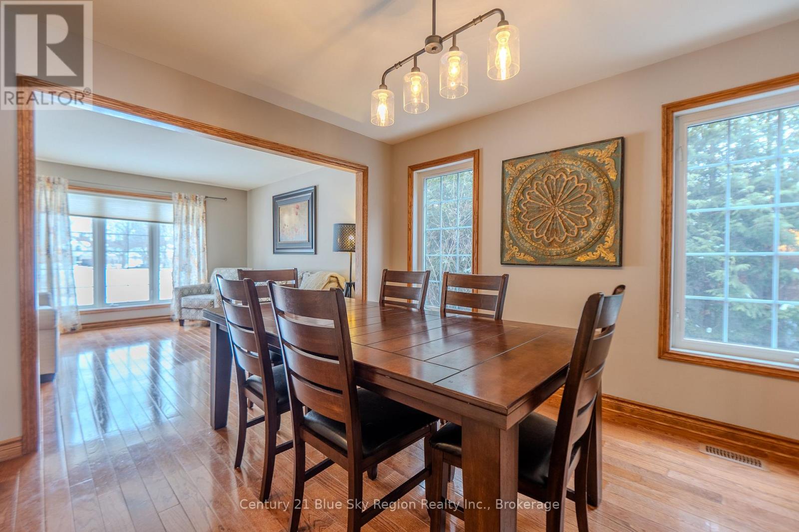 90 Janey Avenue, North Bay, Ontario  P1C 1M6 - Photo 21 - X12935480