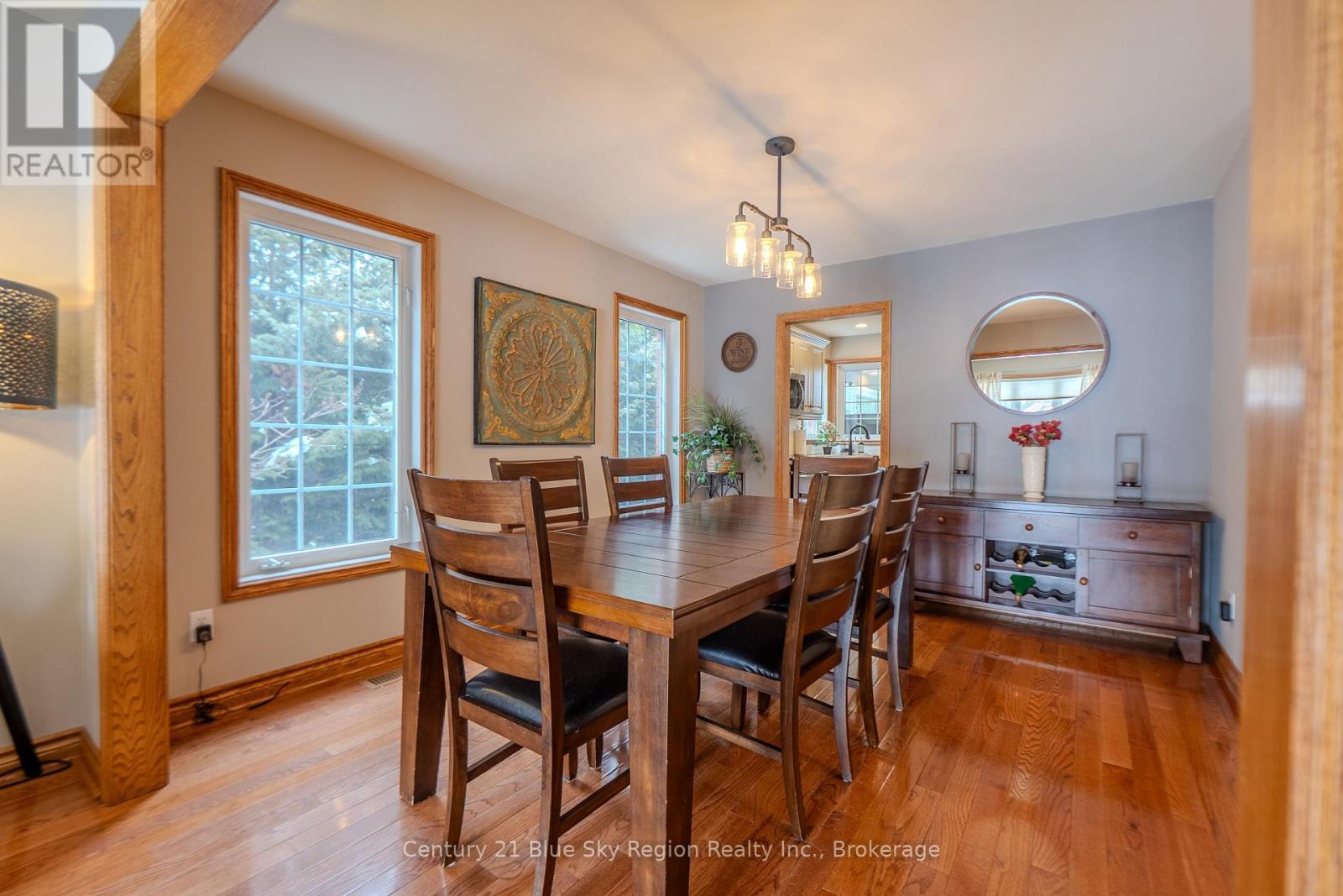 90 Janey Avenue, North Bay, Ontario  P1C 1M6 - Photo 22 - X12935480