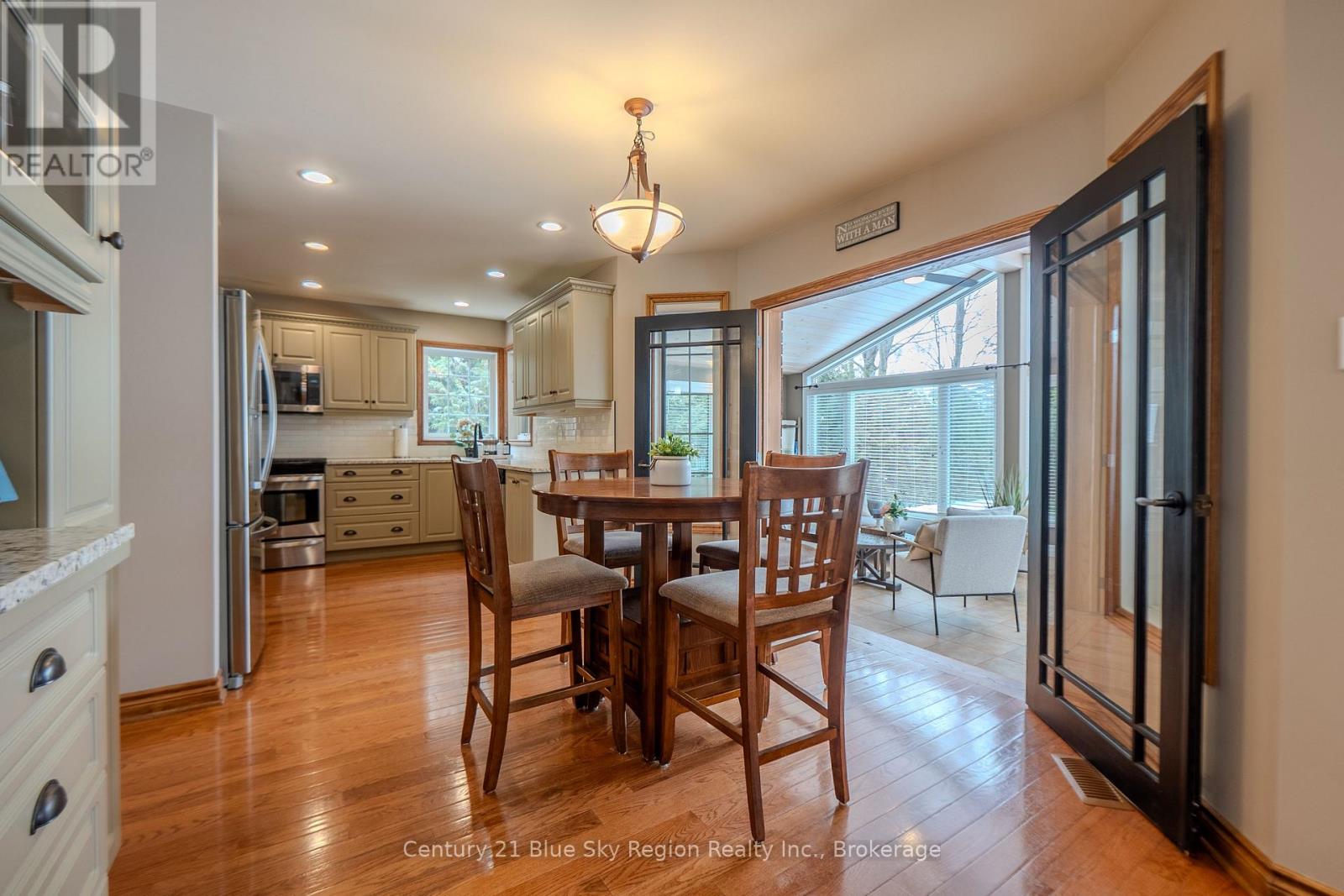 90 Janey Avenue, North Bay, Ontario  P1C 1M6 - Photo 23 - X12935480