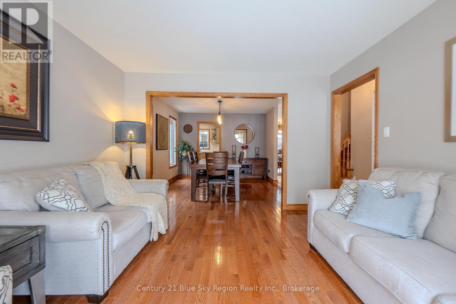 90 Janey Avenue, North Bay, Ontario  P1C 1M6 - Photo 24 - X12935480