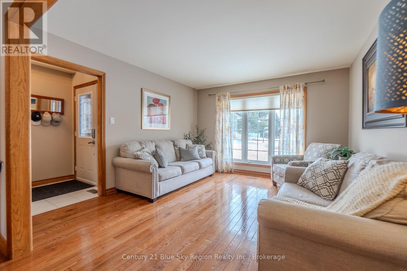 90 Janey Avenue, North Bay, Ontario  P1C 1M6 - Photo 26 - X12935480