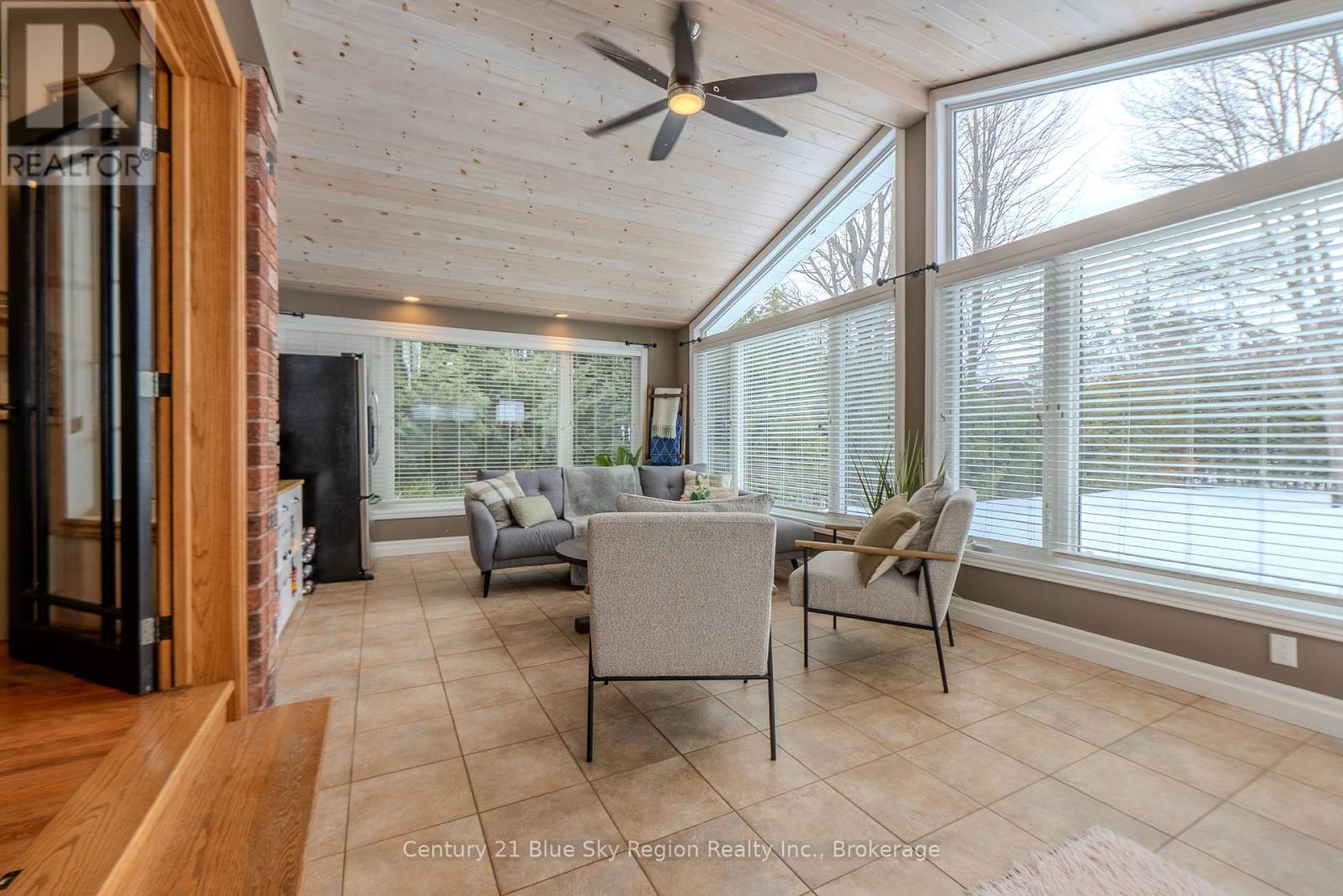 90 Janey Avenue, North Bay, Ontario  P1C 1M6 - Photo 29 - X12935480