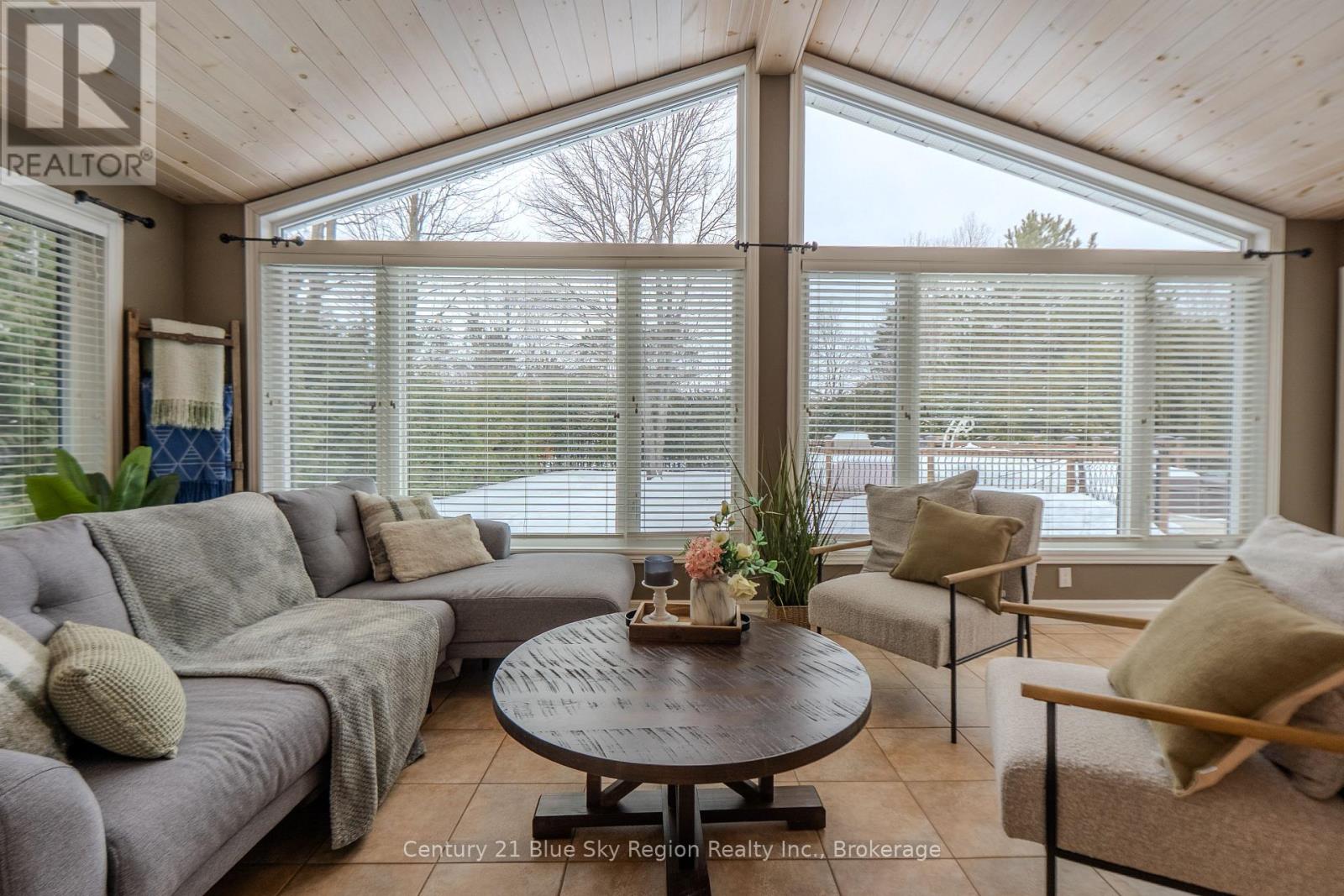 90 Janey Avenue, North Bay, Ontario  P1C 1M6 - Photo 30 - X12935480