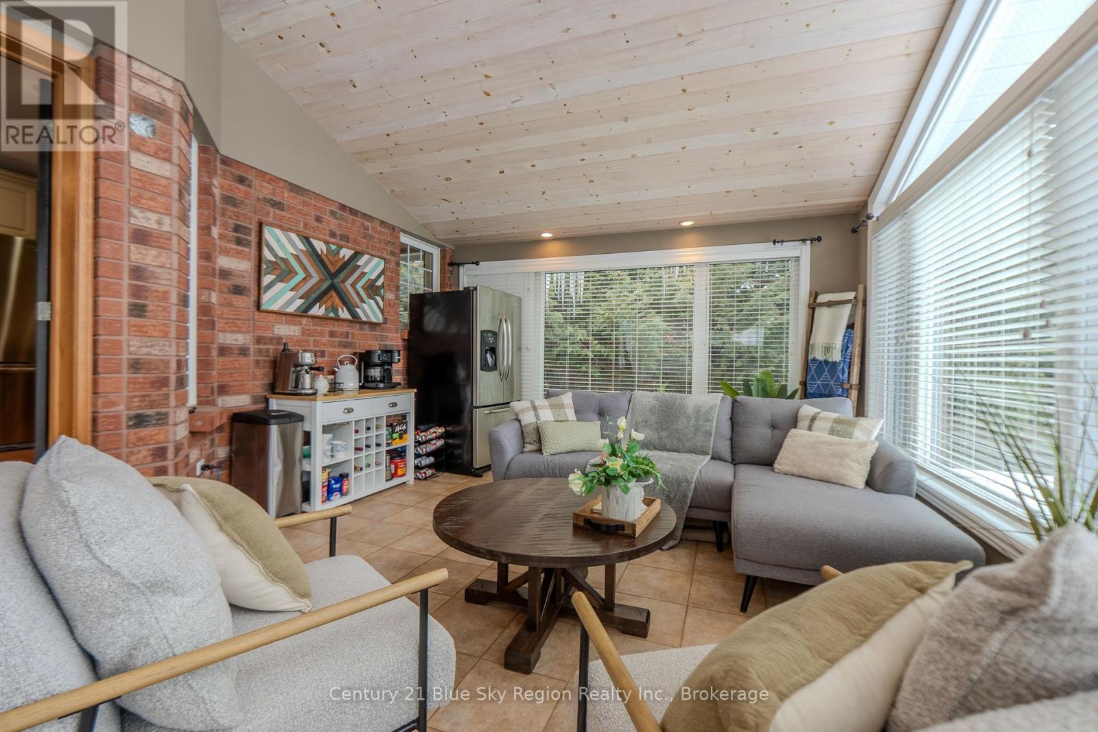 90 Janey Avenue, North Bay, Ontario  P1C 1M6 - Photo 31 - X12935480