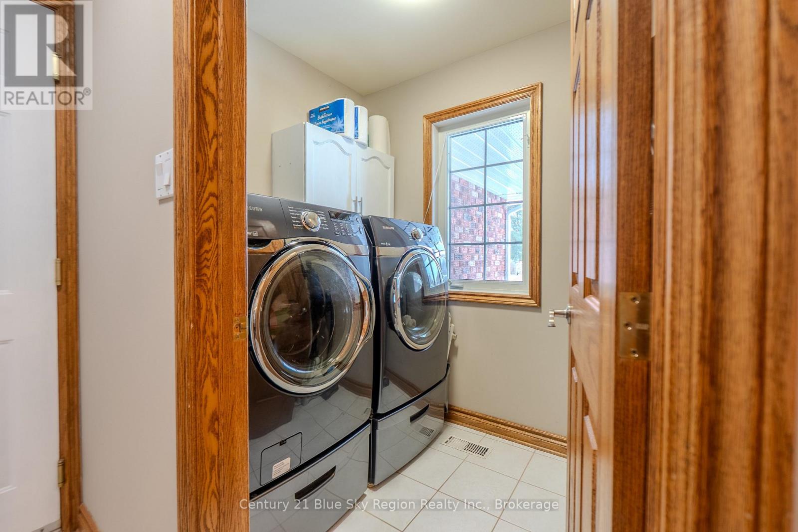 90 Janey Avenue, North Bay, Ontario  P1C 1M6 - Photo 32 - X12935480