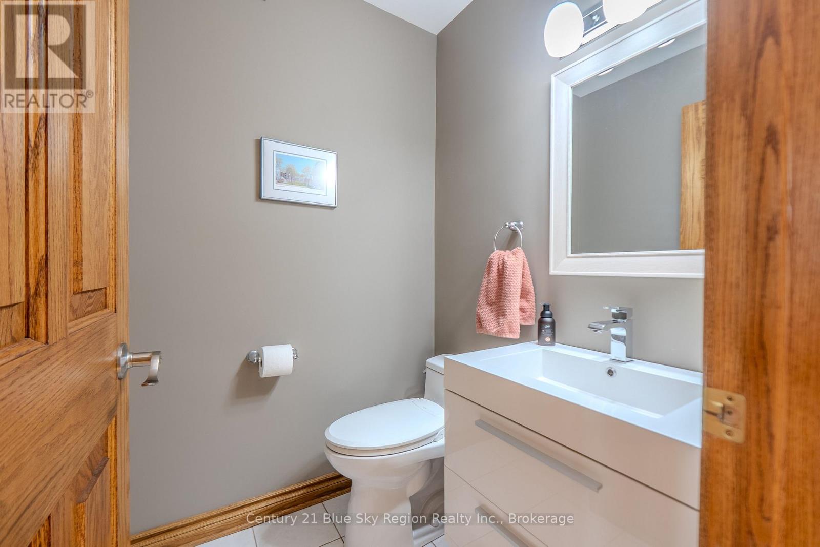 90 Janey Avenue, North Bay, Ontario  P1C 1M6 - Photo 33 - X12935480