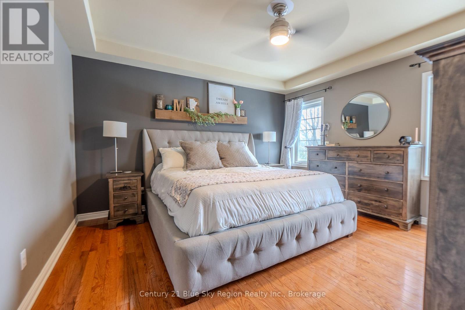 90 Janey Avenue, North Bay, Ontario  P1C 1M6 - Photo 34 - X12935480