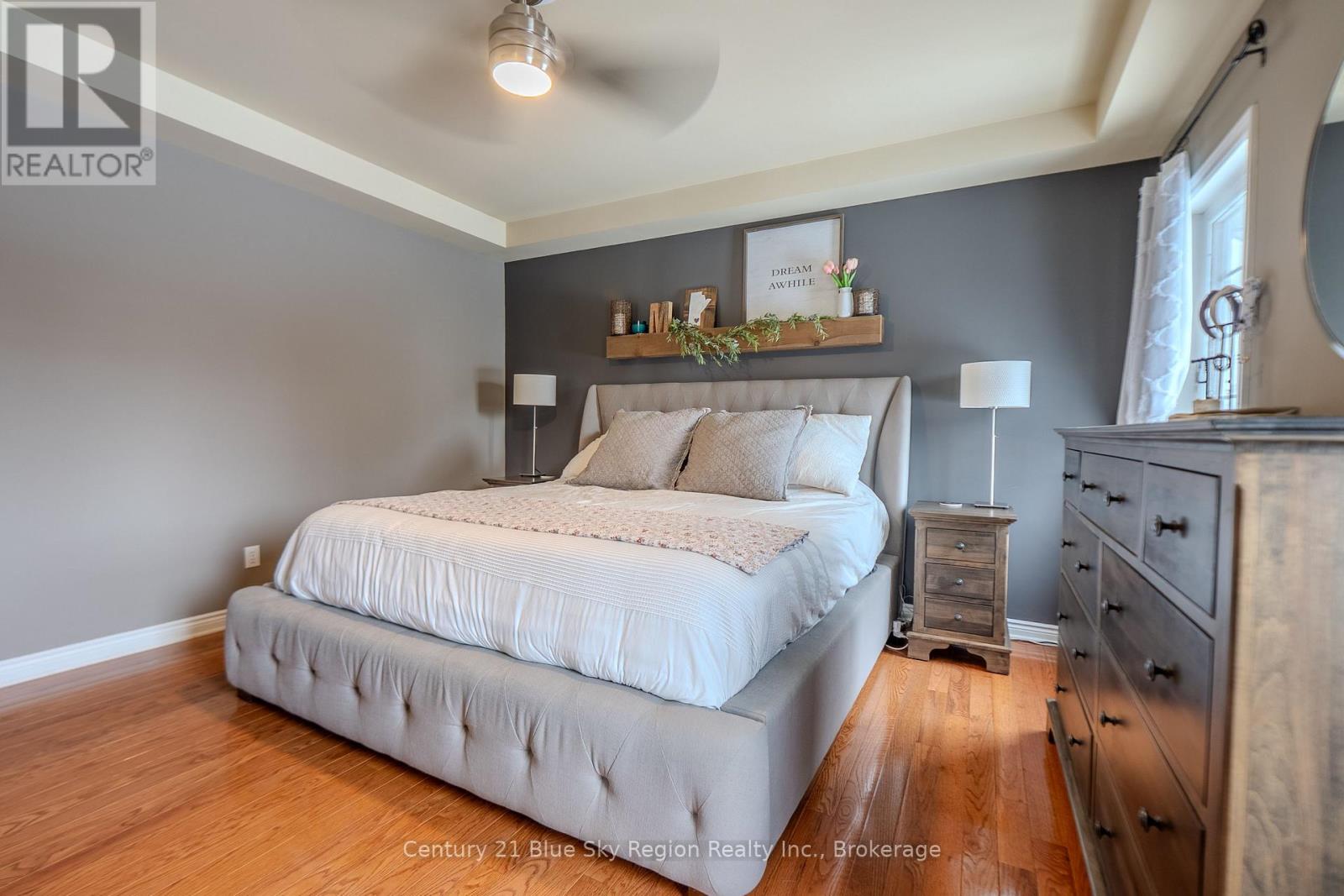 90 Janey Avenue, North Bay, Ontario  P1C 1M6 - Photo 35 - X12935480