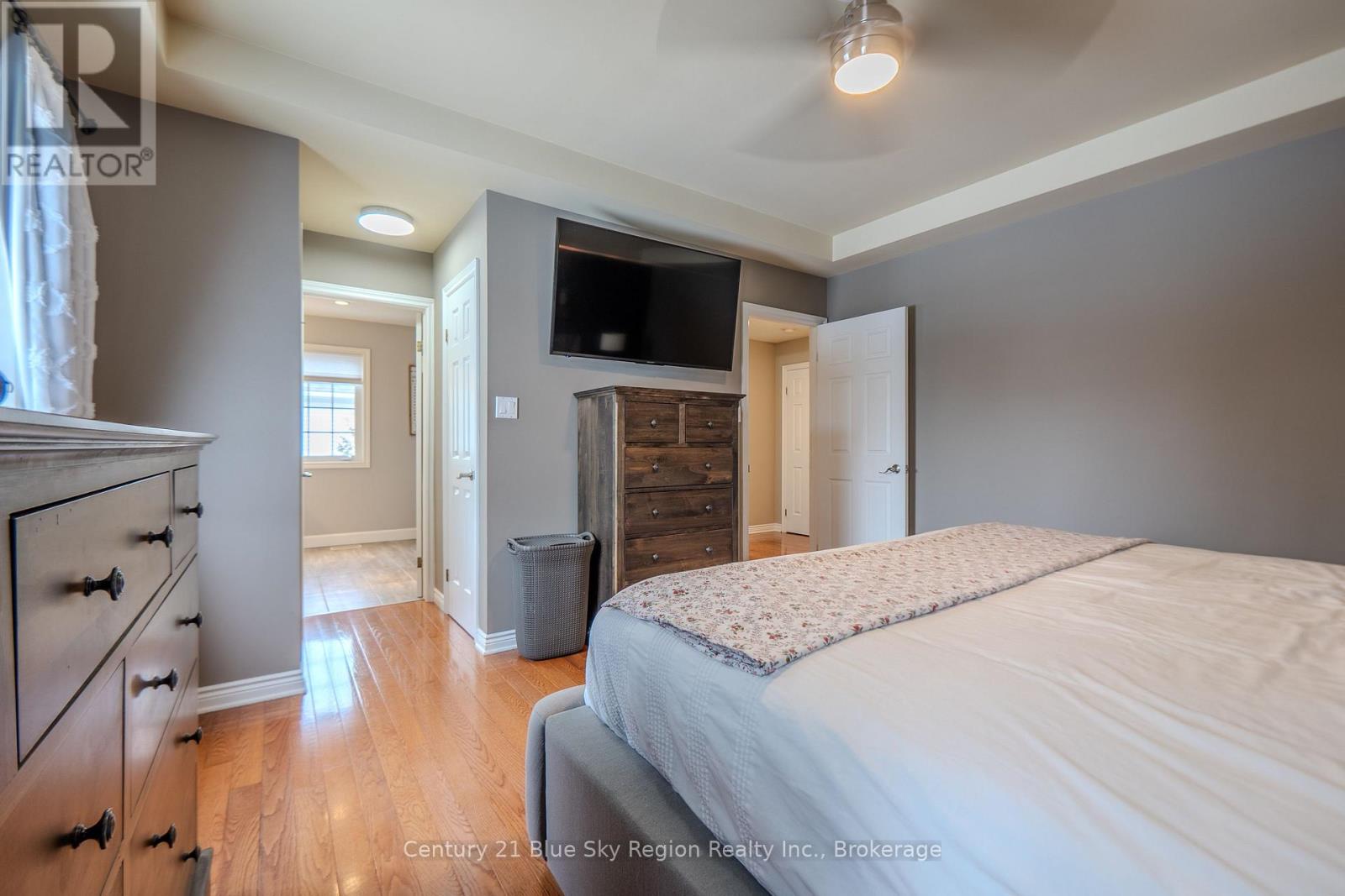 90 Janey Avenue, North Bay, Ontario  P1C 1M6 - Photo 36 - X12935480