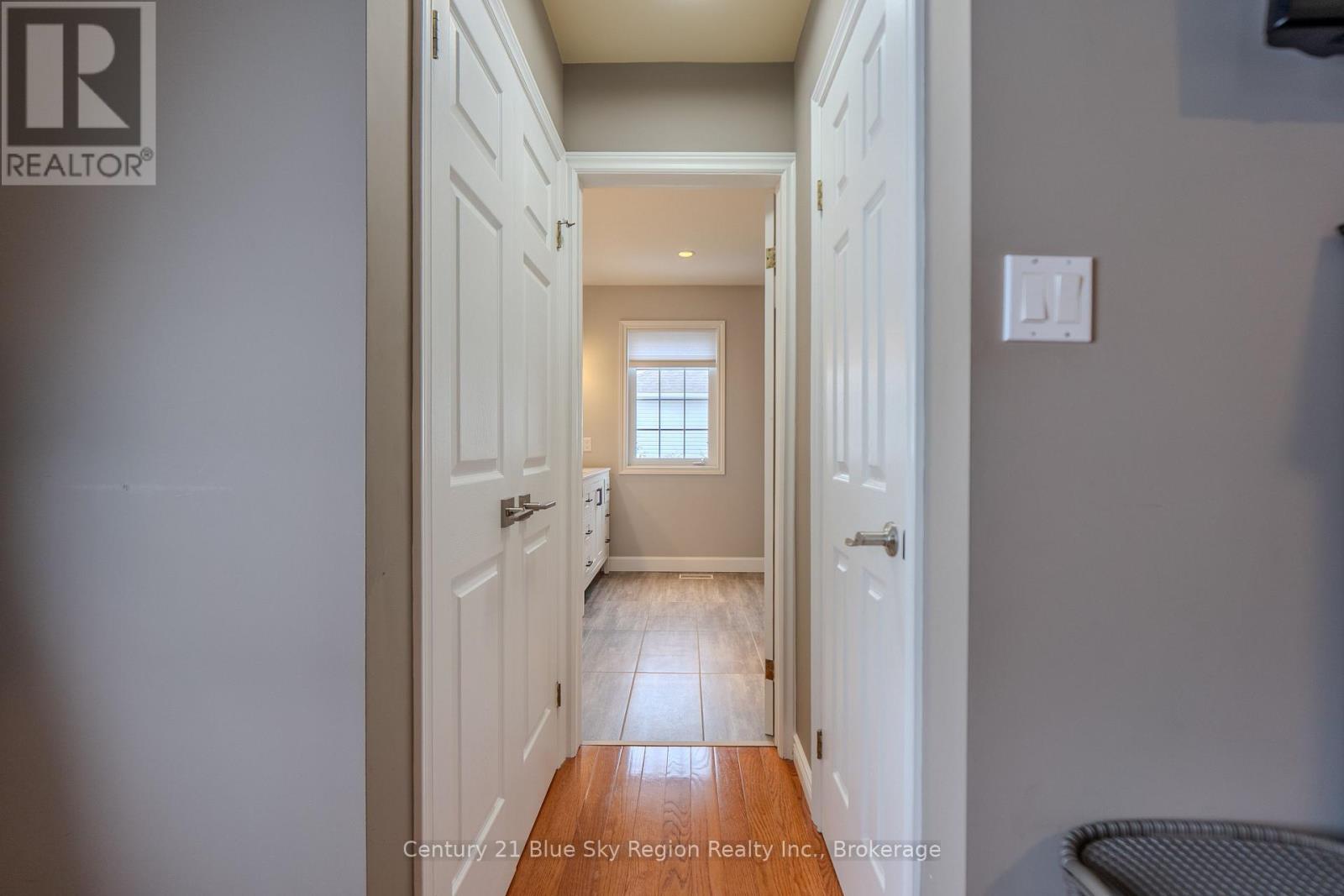 90 Janey Avenue, North Bay, Ontario  P1C 1M6 - Photo 37 - X12935480