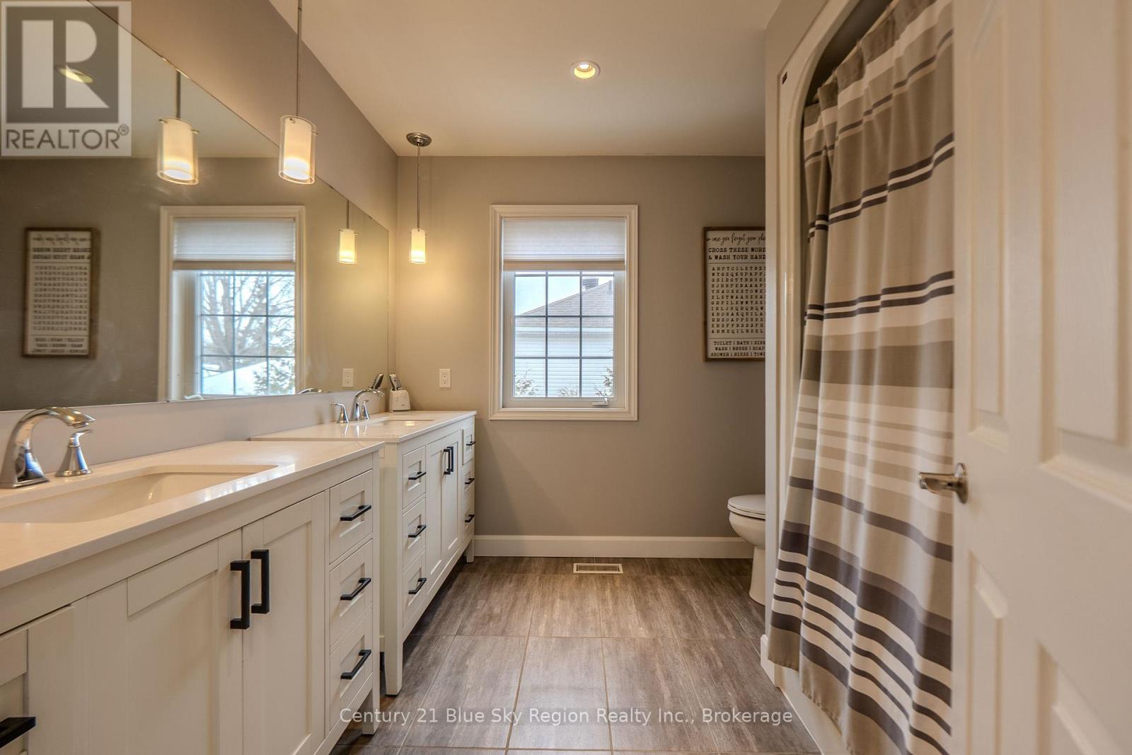 90 Janey Avenue, North Bay, Ontario  P1C 1M6 - Photo 38 - X12935480