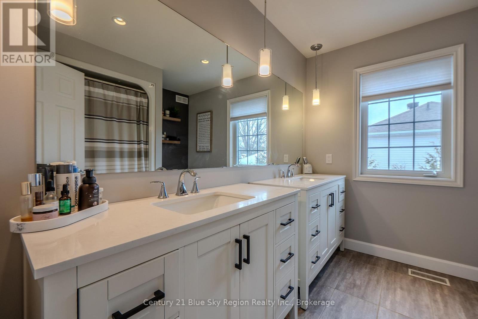 90 Janey Avenue, North Bay, Ontario  P1C 1M6 - Photo 39 - X12935480