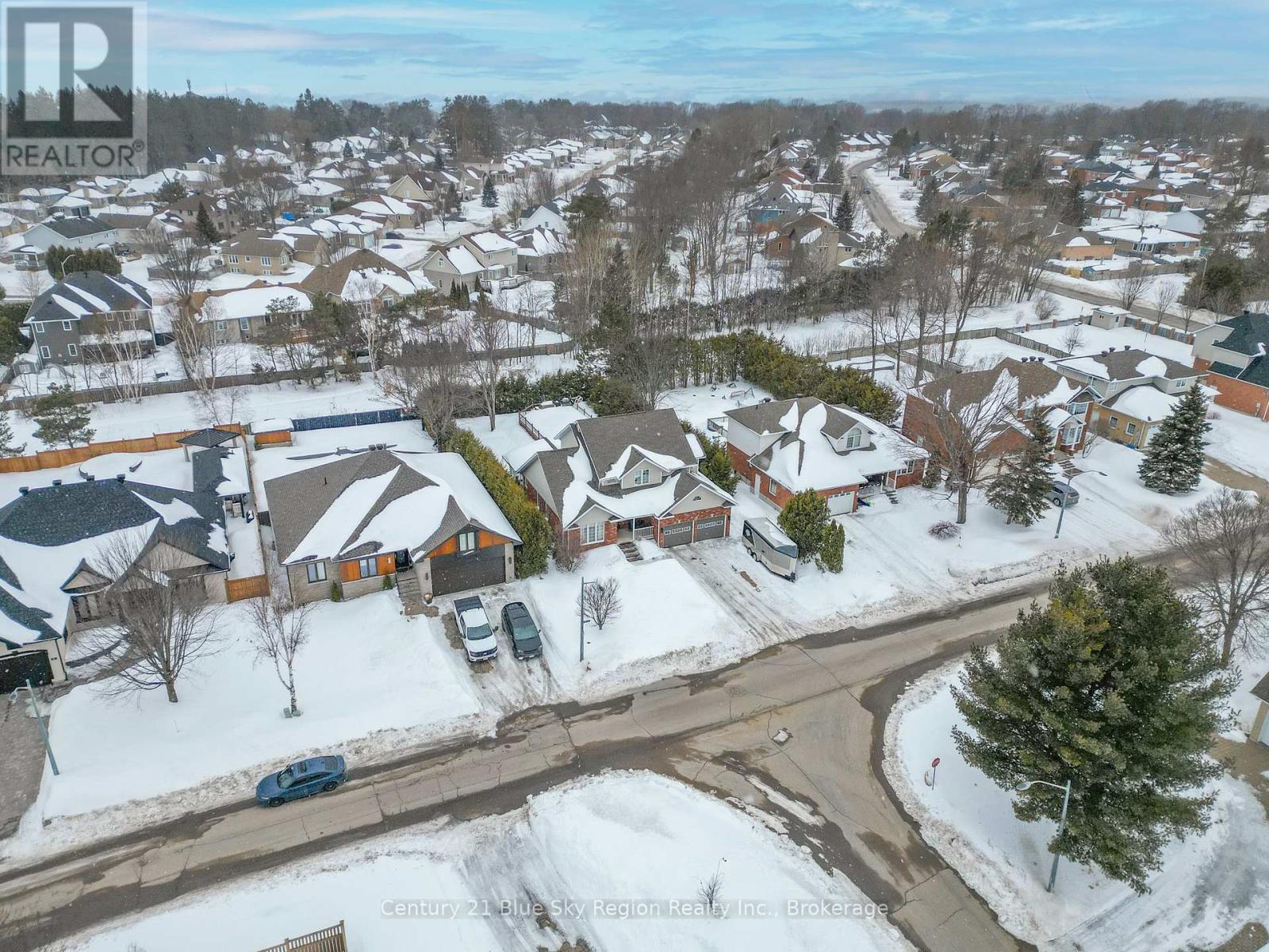 90 Janey Avenue, North Bay, Ontario  P1C 1M6 - Photo 4 - X12935480