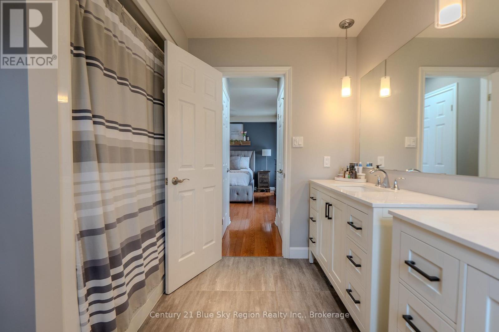 90 Janey Avenue, North Bay, Ontario  P1C 1M6 - Photo 40 - X12935480