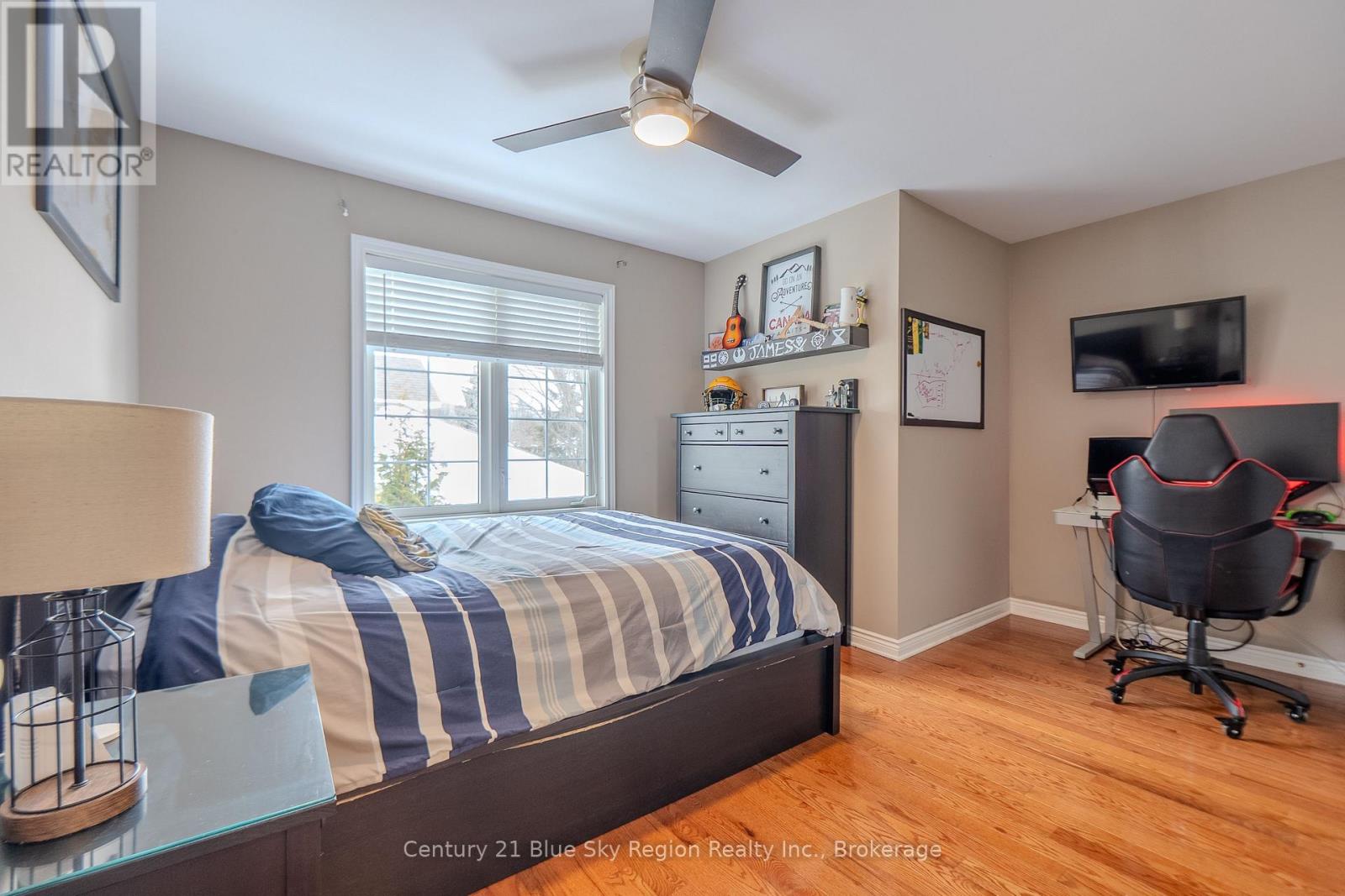 90 Janey Avenue, North Bay, Ontario  P1C 1M6 - Photo 41 - X12935480