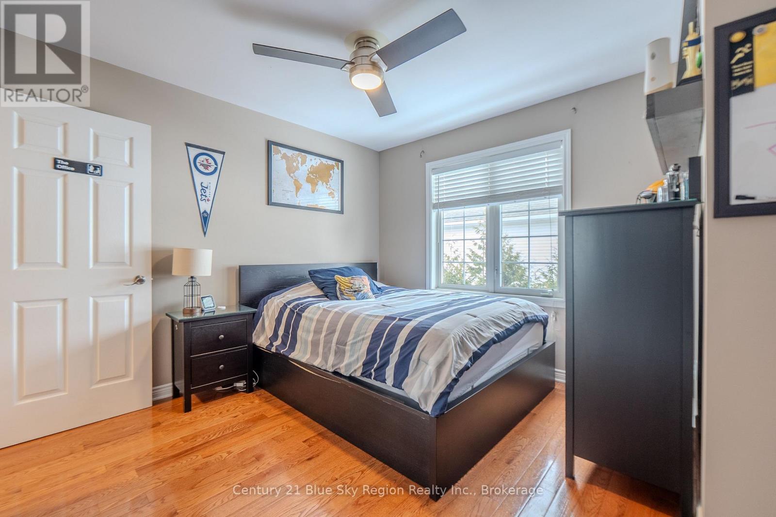 90 Janey Avenue, North Bay, Ontario  P1C 1M6 - Photo 42 - X12935480