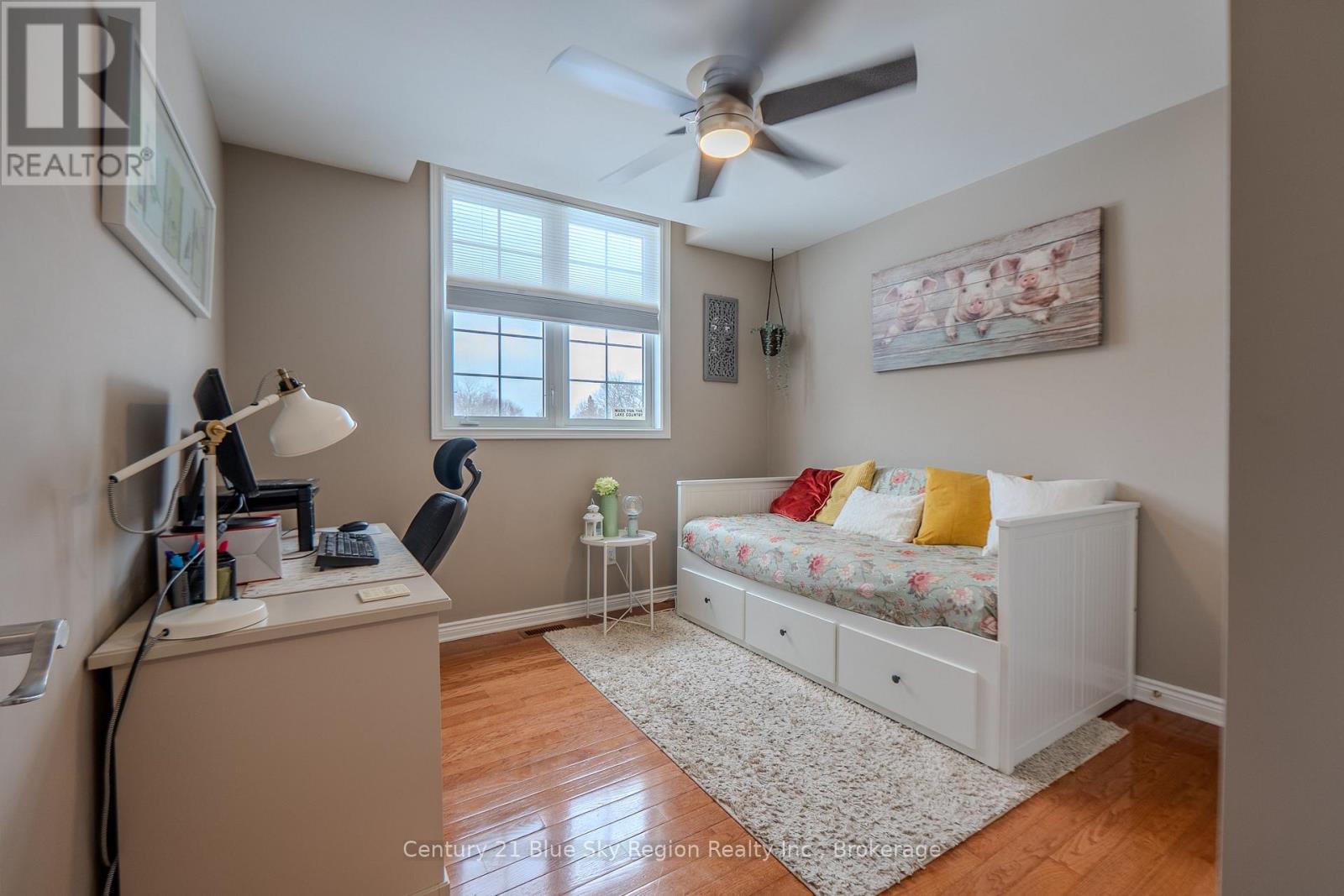 90 Janey Avenue, North Bay, Ontario  P1C 1M6 - Photo 43 - X12935480