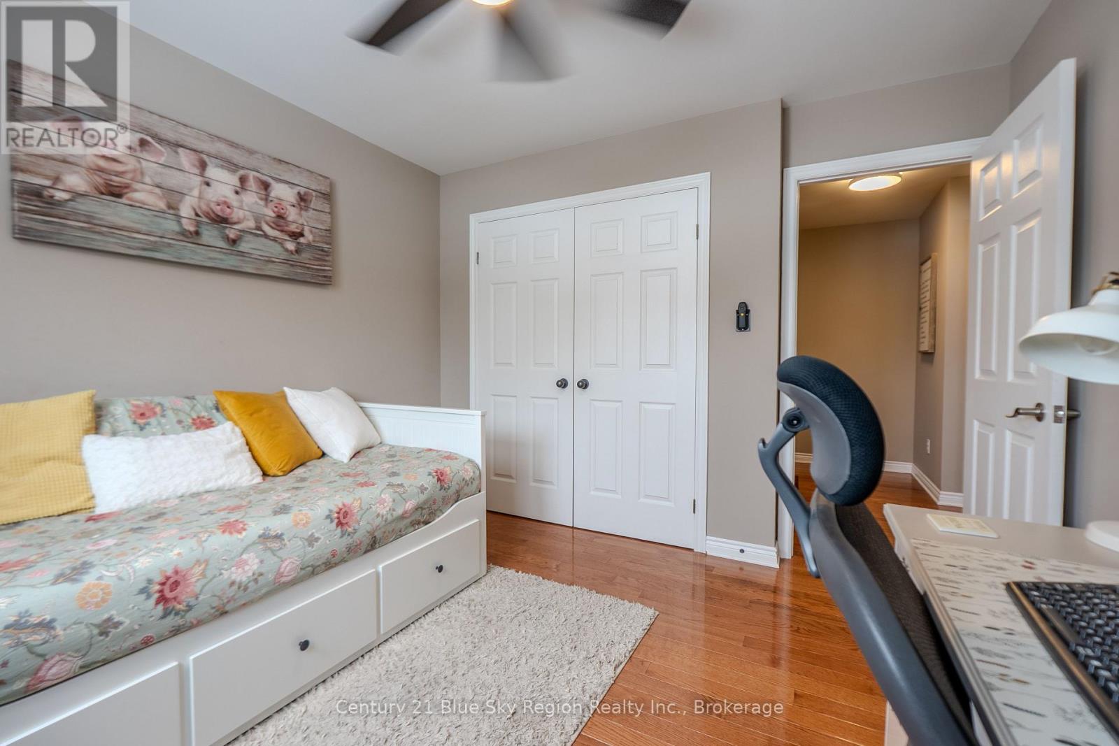 90 Janey Avenue, North Bay, Ontario  P1C 1M6 - Photo 44 - X12935480