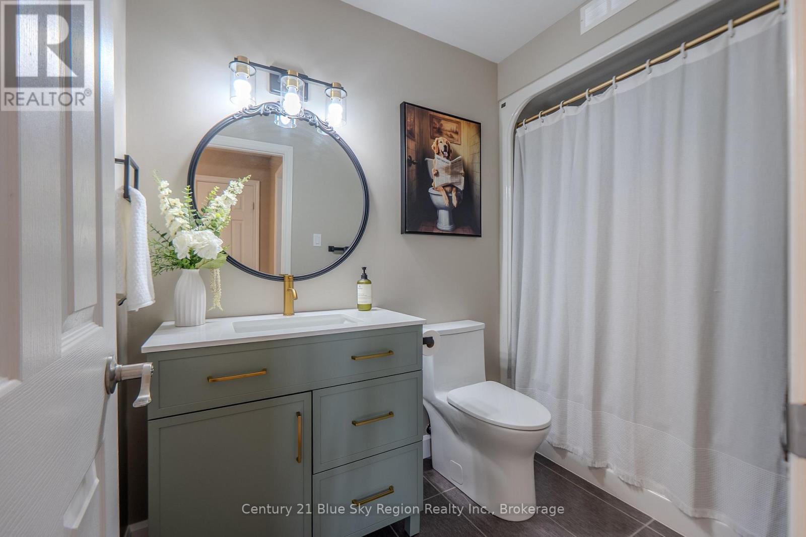 90 Janey Avenue, North Bay, Ontario  P1C 1M6 - Photo 45 - X12935480