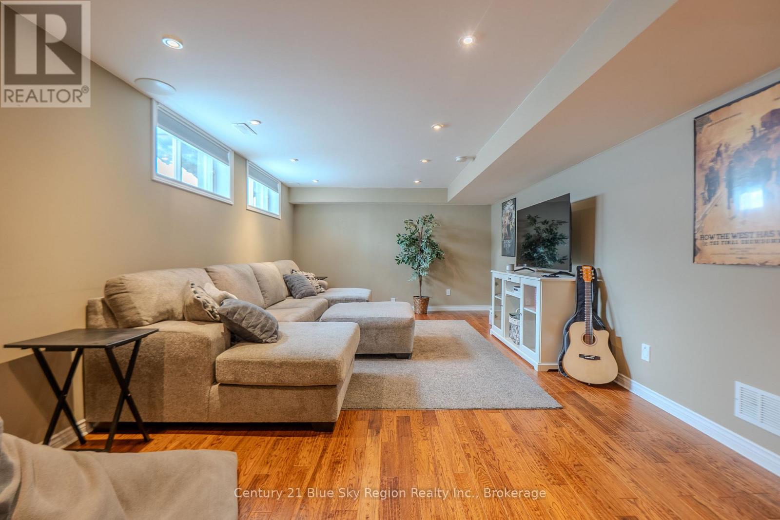 90 Janey Avenue, North Bay, Ontario  P1C 1M6 - Photo 46 - X12935480