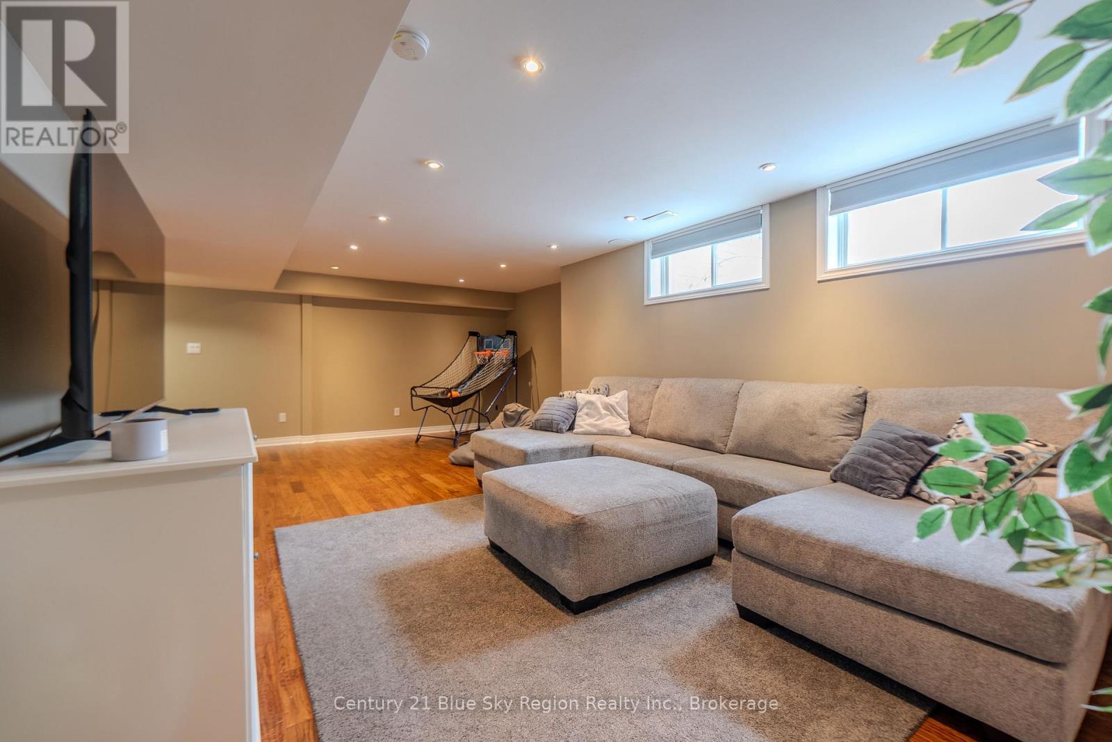 90 Janey Avenue, North Bay, Ontario  P1C 1M6 - Photo 47 - X12935480