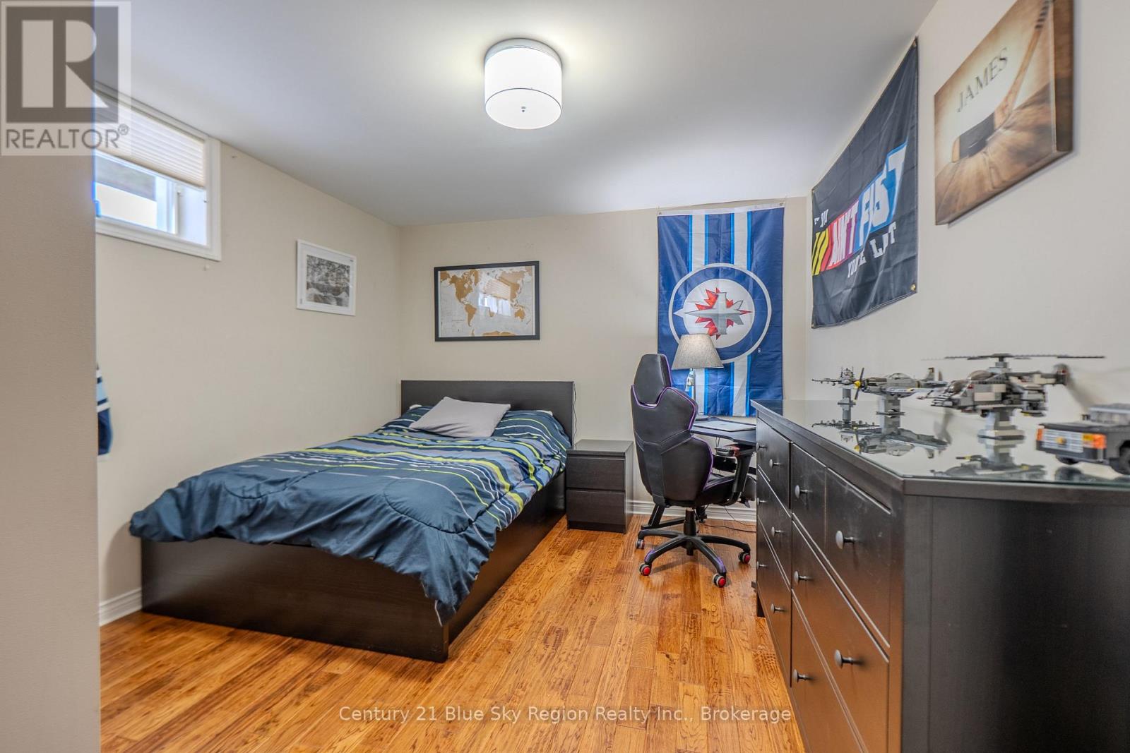 90 Janey Avenue, North Bay, Ontario  P1C 1M6 - Photo 48 - X12935480