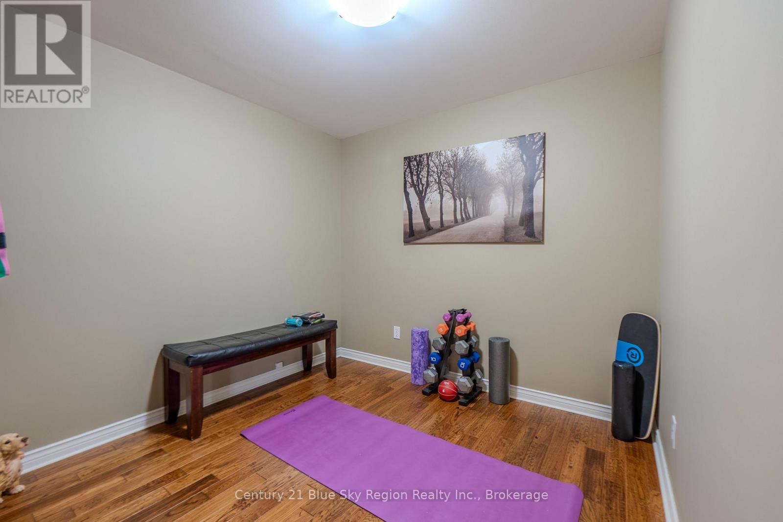 90 Janey Avenue, North Bay, Ontario  P1C 1M6 - Photo 49 - X12935480