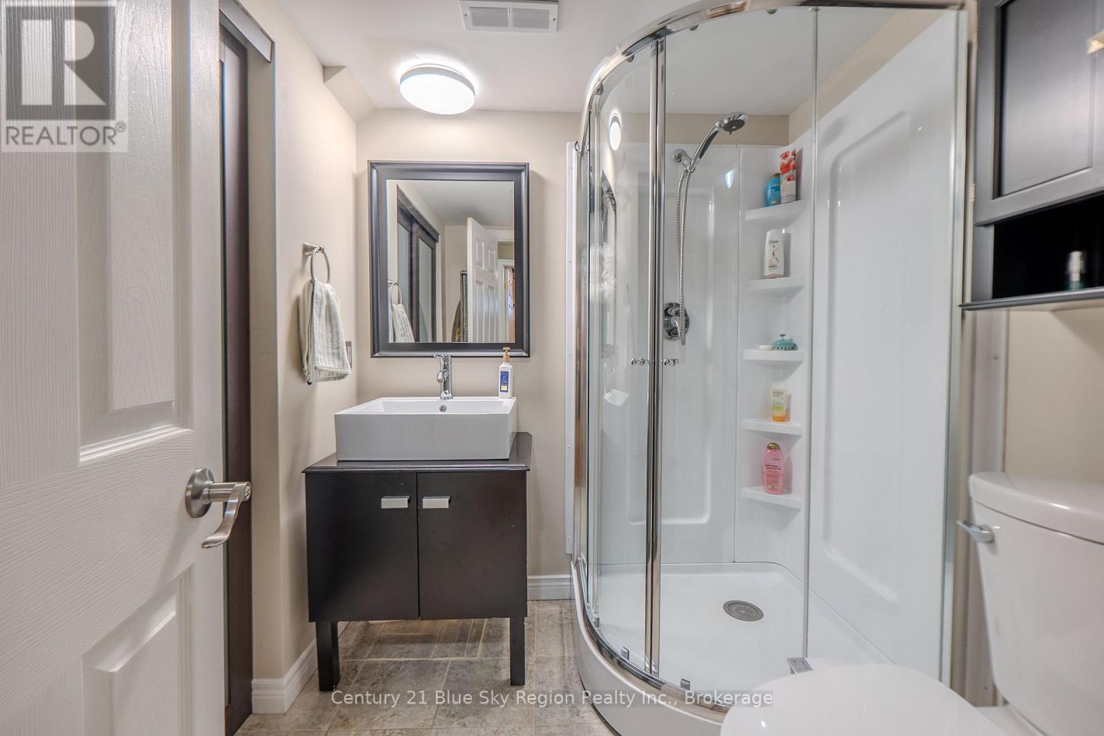 90 Janey Avenue, North Bay, Ontario  P1C 1M6 - Photo 50 - X12935480