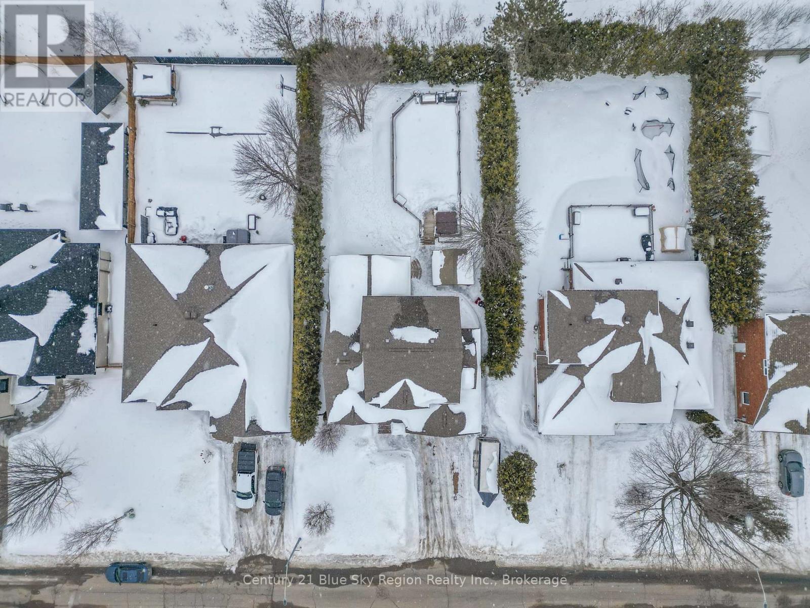 90 Janey Avenue, North Bay, Ontario  P1C 1M6 - Photo 6 - X12935480