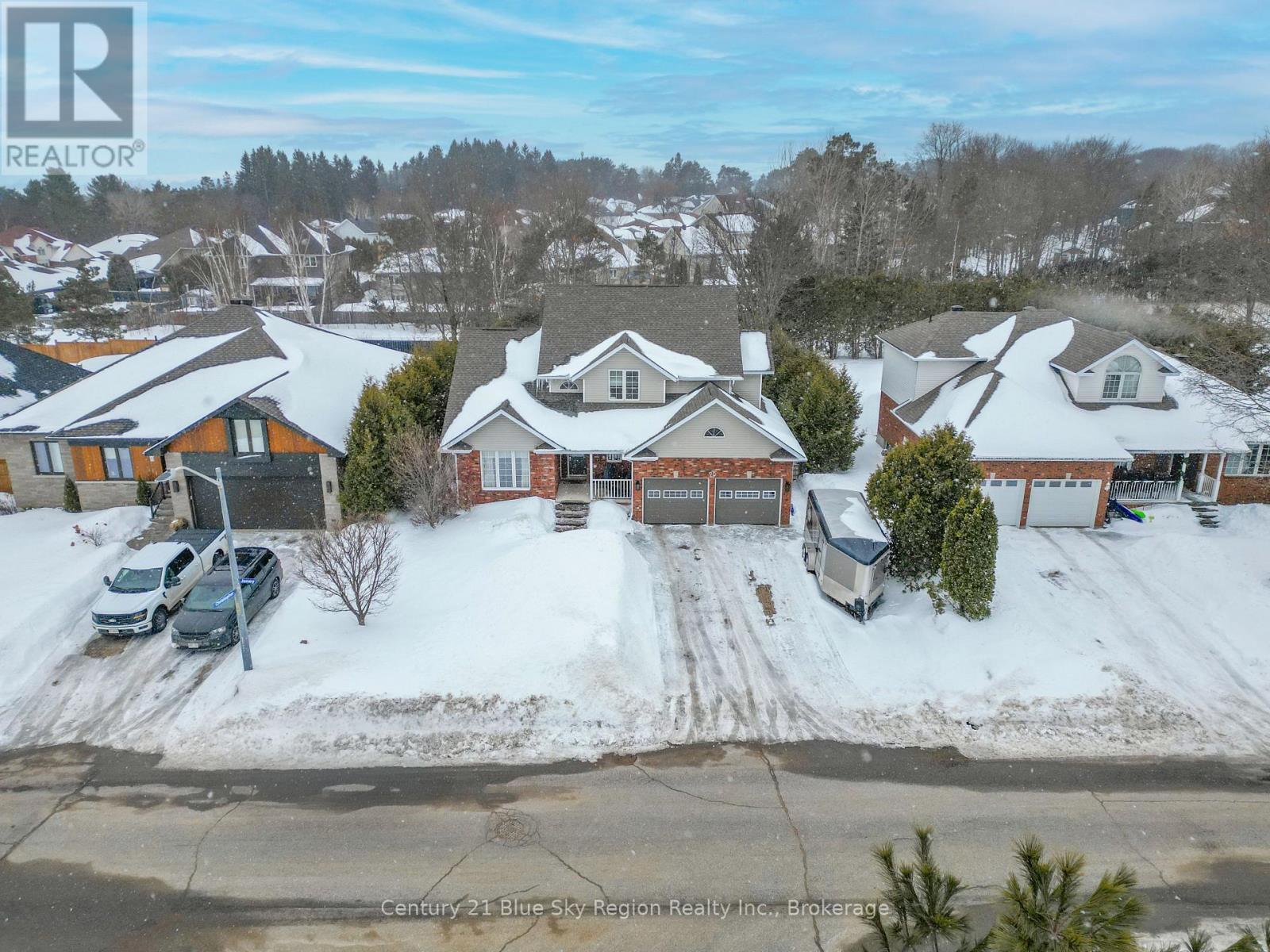 90 Janey Avenue, North Bay, Ontario  P1C 1M6 - Photo 7 - X12935480