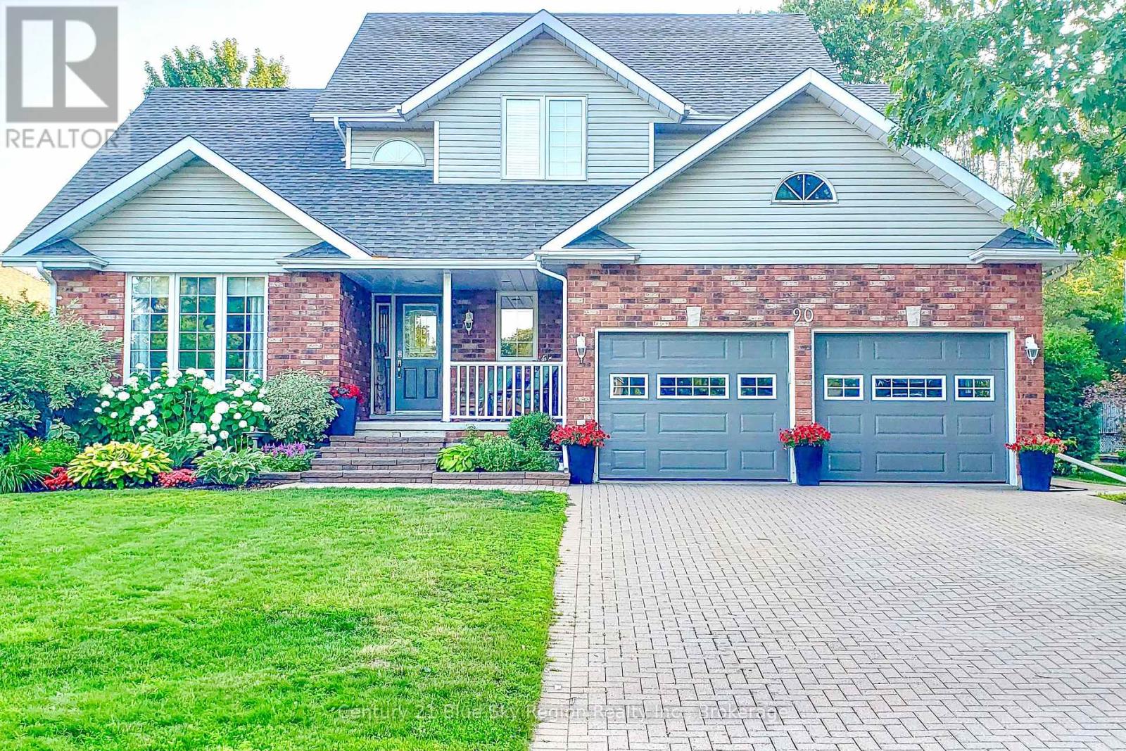 90 Janey Avenue, North Bay, Ontario  P1C 1M6 - Photo 8 - X12935480