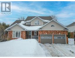 90 JANEY AVENUE, North Bay, Ontario