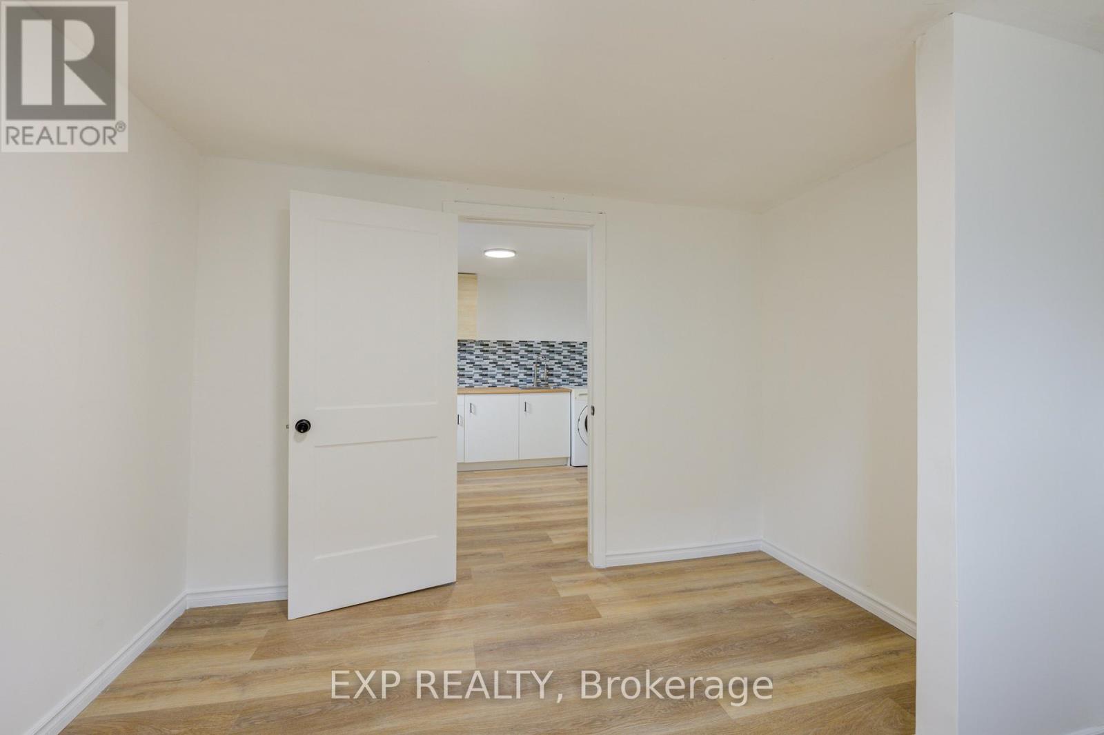 524 Simcoe Street, London East, Ontario  N6B 1K4 - Photo 16 - X12918982