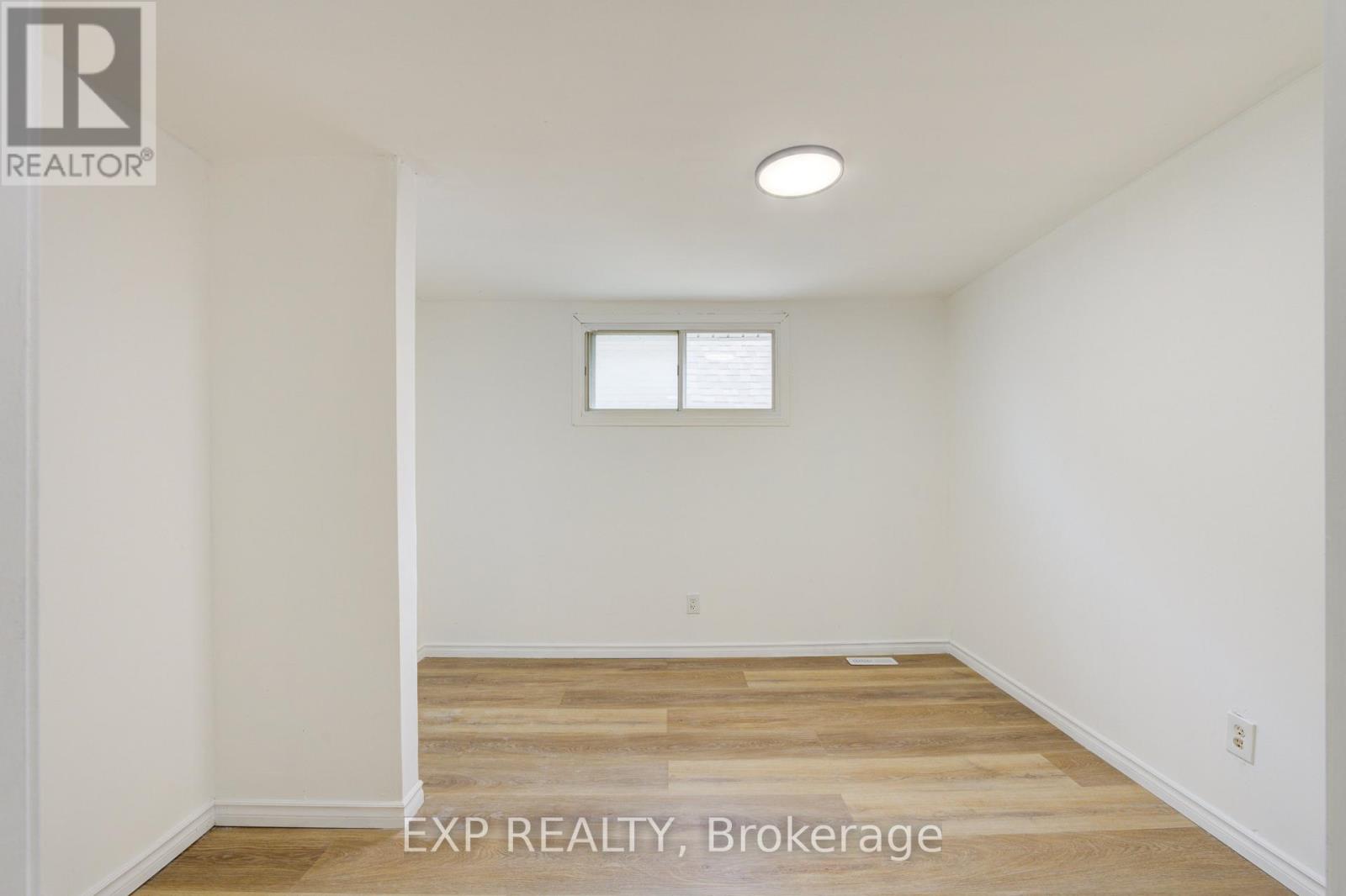 524 Simcoe Street, London East, Ontario  N6B 1K4 - Photo 15 - X12918982